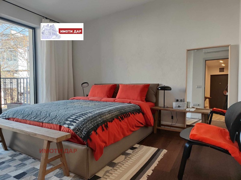 Para alugar  1 quarto Varna , Gracka mahala , 80 m² | 21186120 - imagem [10]