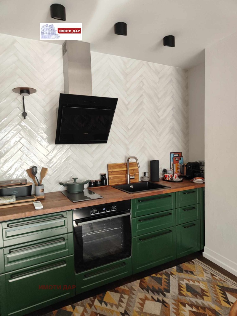Para alugar  1 quarto Varna , Gracka mahala , 80 m² | 21186120 - imagem [2]