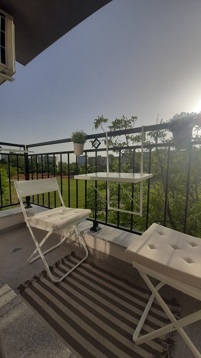Para alugar  1 quarto Plovdiv , Trakiia , 70 m² | 94818196 - imagem [5]