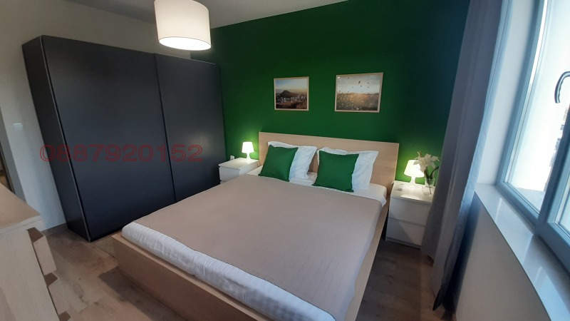 Para alugar  1 quarto Plovdiv , Trakiia , 70 m² | 94818196 - imagem [6]