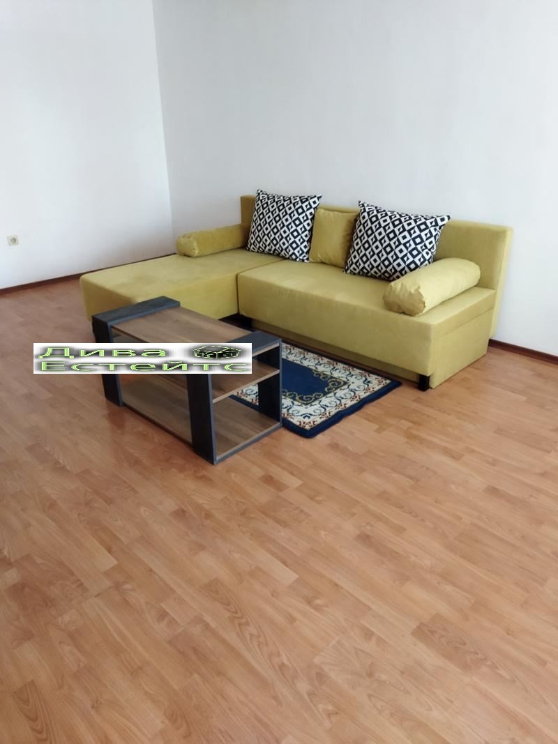 Издаје се  1 спаваћа соба Софија , Лјулин 8 , 65 м2 | 56160984 - слика [3]