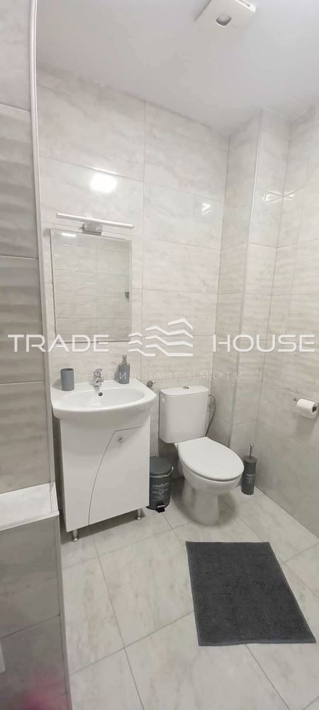 Te huur  1 slaapkamer Plovdiv , Tsentar , 50 m² | 86932089 - afbeelding [8]
