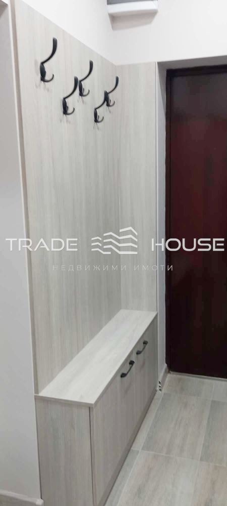 Te huur  1 slaapkamer Plovdiv , Tsentar , 50 m² | 86932089 - afbeelding [7]