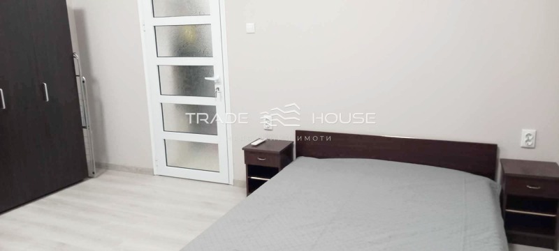 Te huur  1 slaapkamer Plovdiv , Tsentar , 50 m² | 86932089 - afbeelding [4]