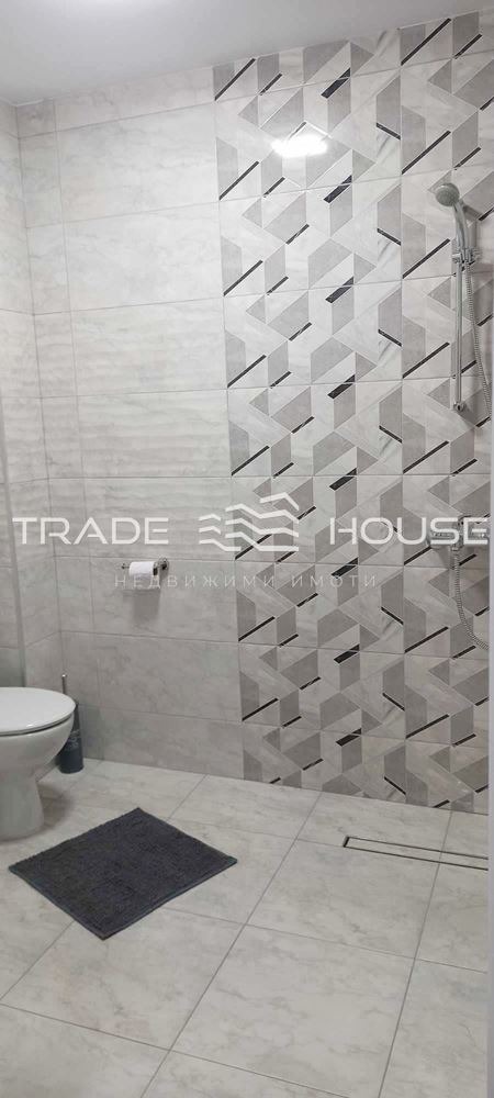 Te huur  1 slaapkamer Plovdiv , Tsentar , 50 m² | 86932089 - afbeelding [5]