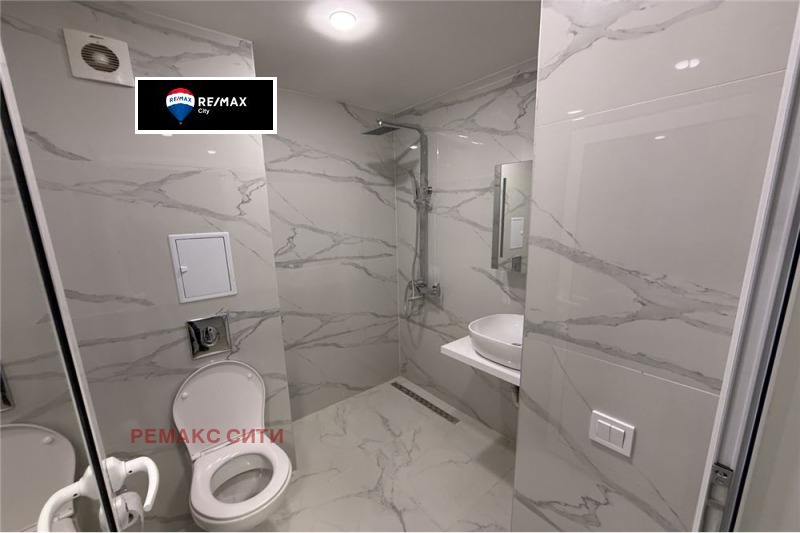 В аренду  1 спальня София , Център , 54 кв.м | 14159388 - изображение [7]