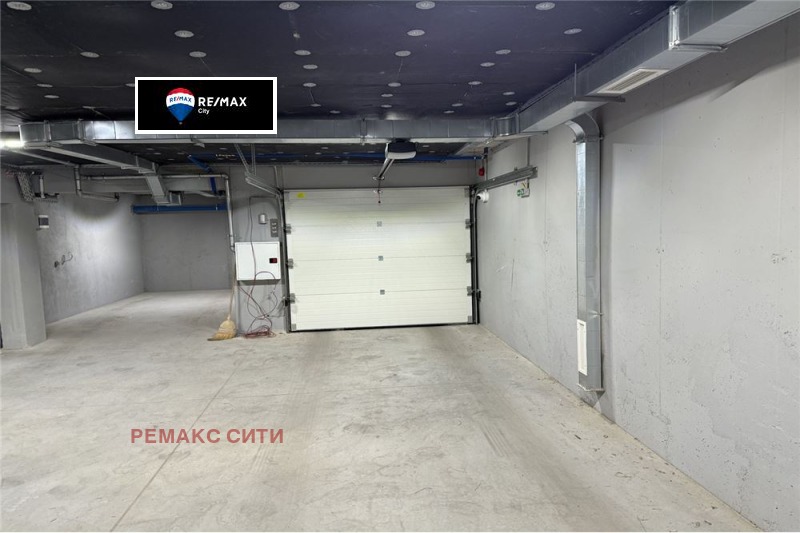В аренду  1 спальня София , Център , 54 кв.м | 14159388 - изображение [10]