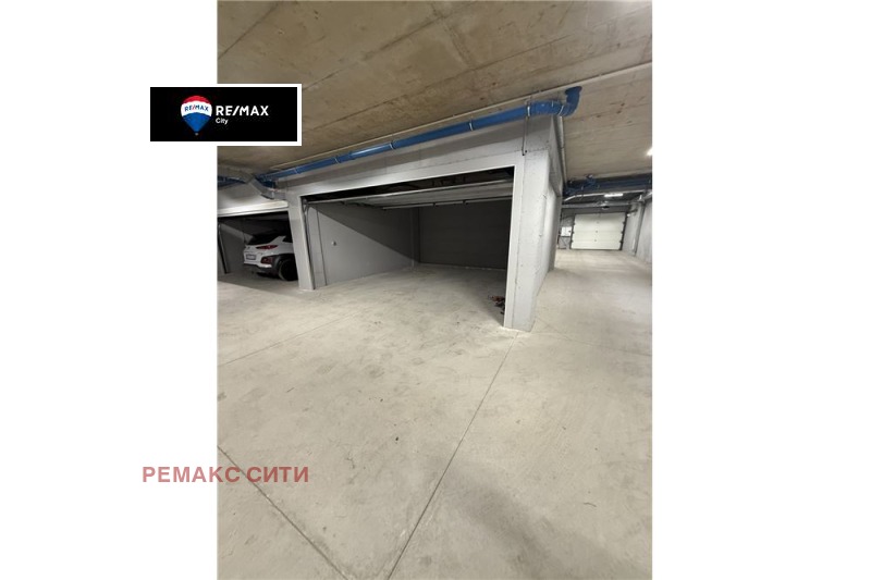 В аренду  1 спальня София , Център , 54 кв.м | 14159388 - изображение [8]