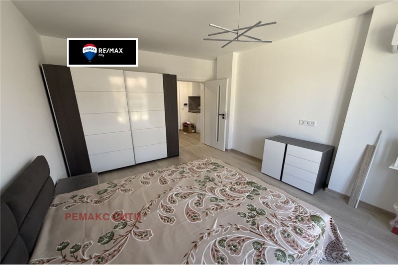 В аренду  1 спальня София , Център , 54 кв.м | 14159388 - изображение [5]