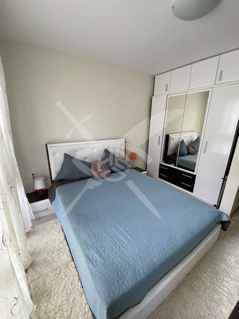 Te huur  1 slaapkamer Varna , m-t Evksinograd , 60 m² | 62223239 - afbeelding [4]