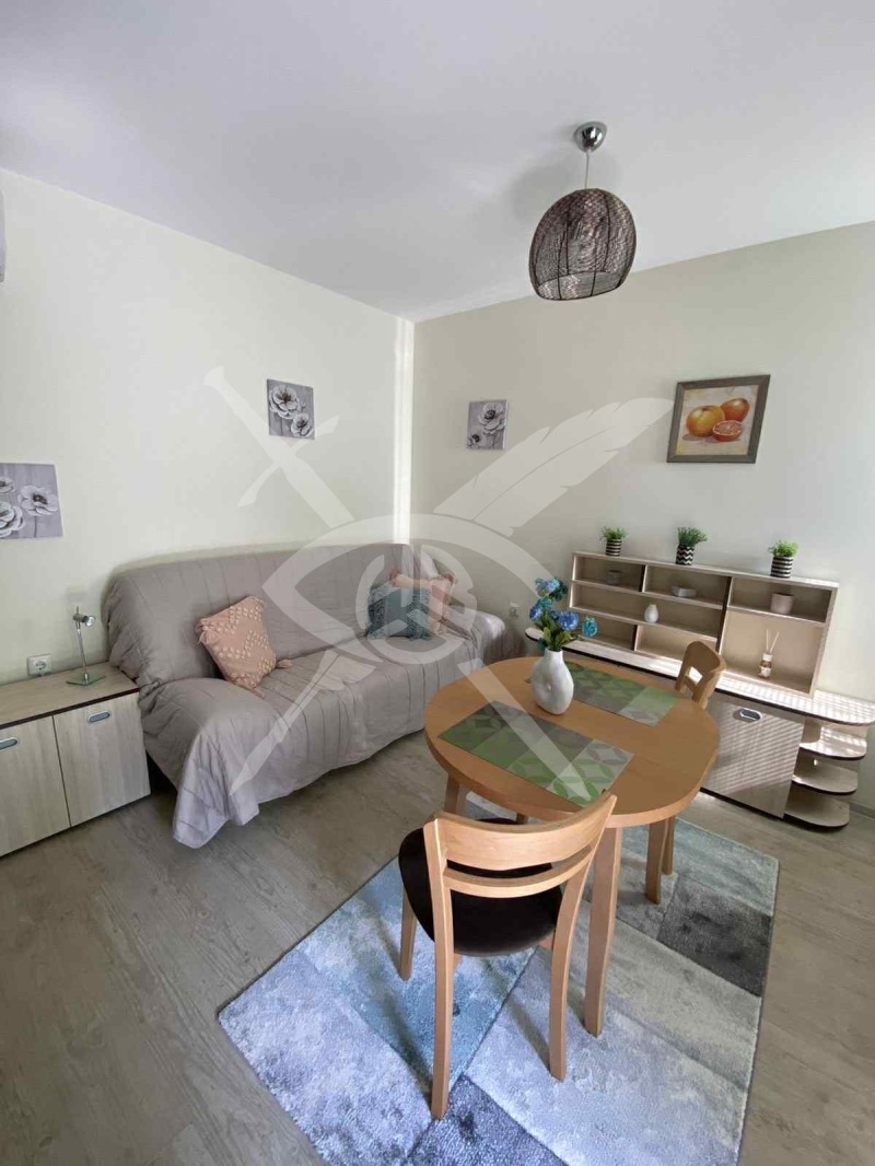 Te huur  1 slaapkamer Varna , m-t Evksinograd , 60 m² | 62223239 - afbeelding [2]