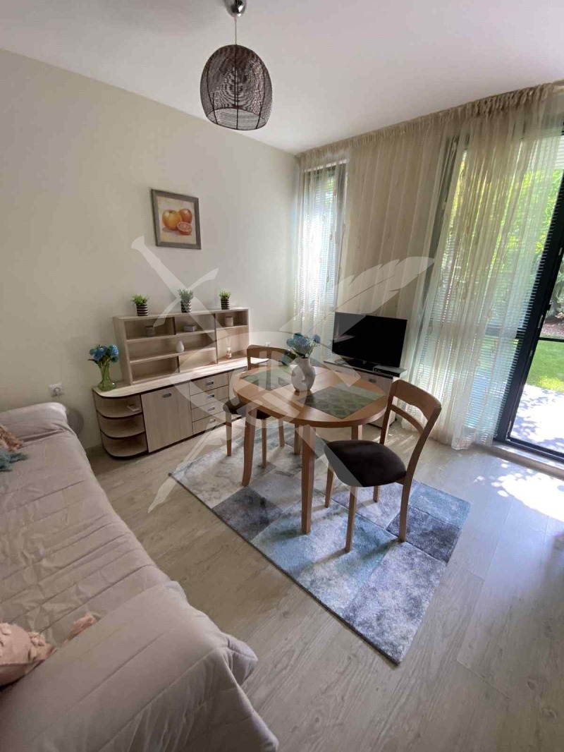 Te huur  1 slaapkamer Varna , m-t Evksinograd , 60 m² | 62223239 - afbeelding [3]