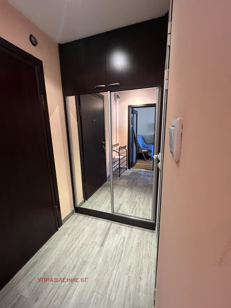 Da affittare  1 camera da letto Sofia , Vrabnitsa 1 , 70 mq | 75811595 - Immagine [3]