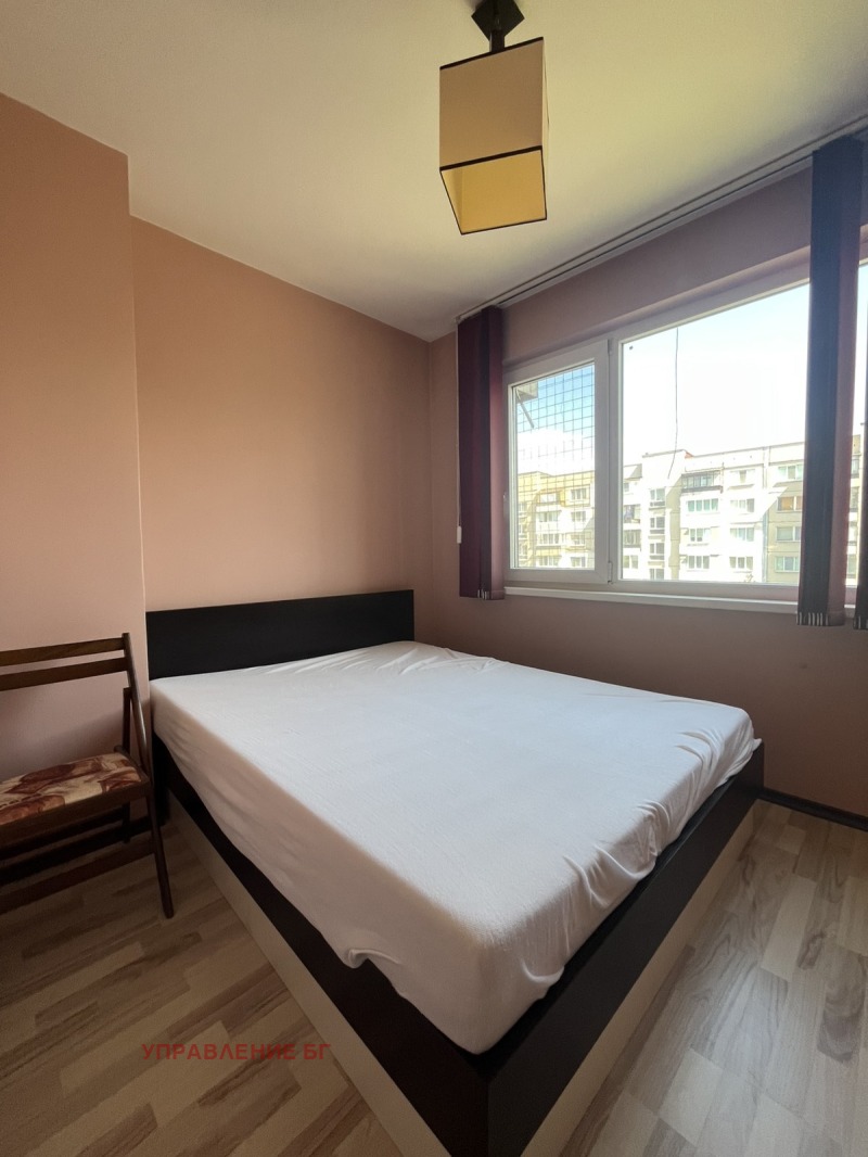 Da affittare  1 camera da letto Sofia , Vrabnitsa 1 , 70 mq | 75811595 - Immagine [4]