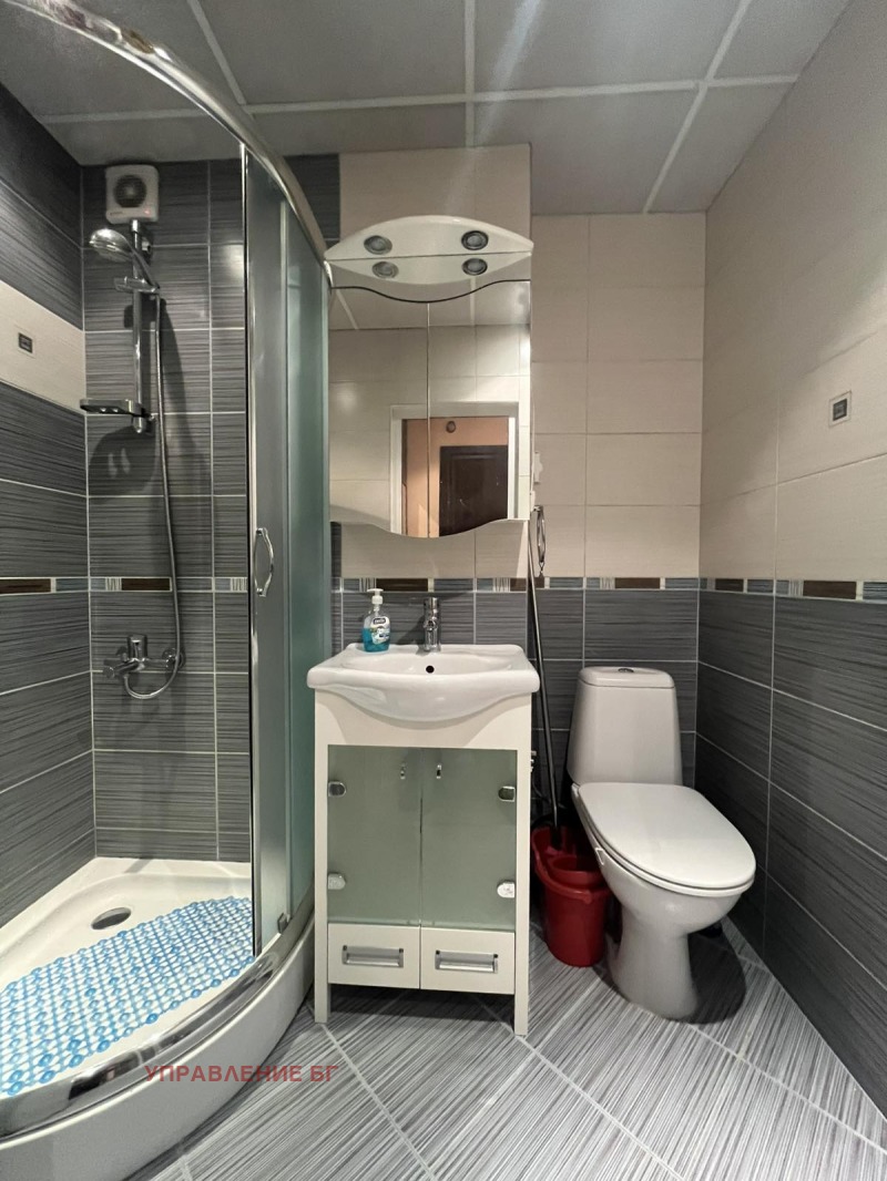 Da affittare  1 camera da letto Sofia , Vrabnitsa 1 , 70 mq | 75811595 - Immagine [5]