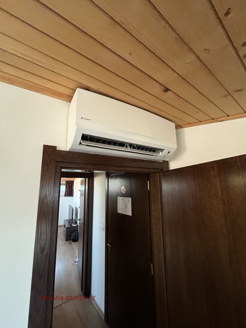 Дава под наем  2-стаен град Пловдив , Център , 65 кв.м | 87140468 - изображение [3]