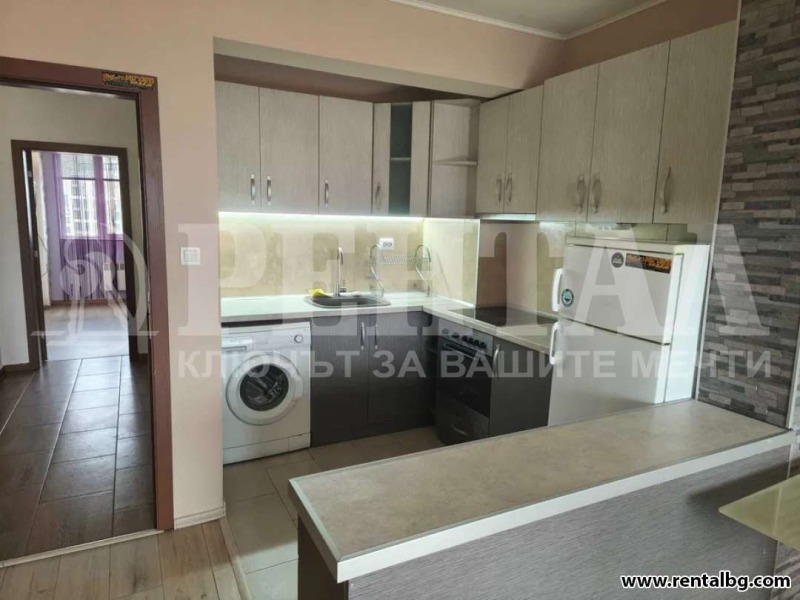 Под наем 2-СТАЕН, град Пловдив, Тракия • 383 € / 749.08 лв. • 55752318 1