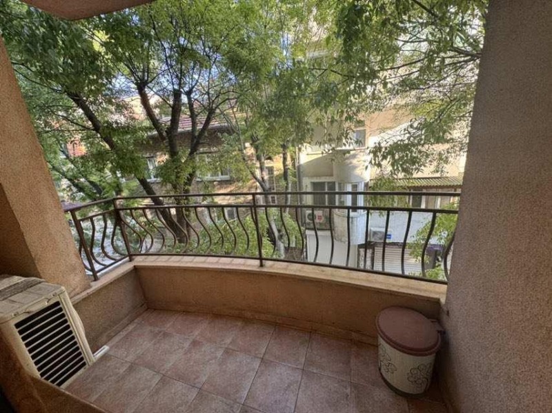 Дава под наем 2-СТАЕН, гр. Варна, Център, снимка 5 - Апартаменти - 52466159