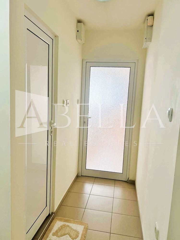 Дава под наем 2-СТАЕН, гр. София, Хиподрума, снимка 9 - Апартаменти - 52550214