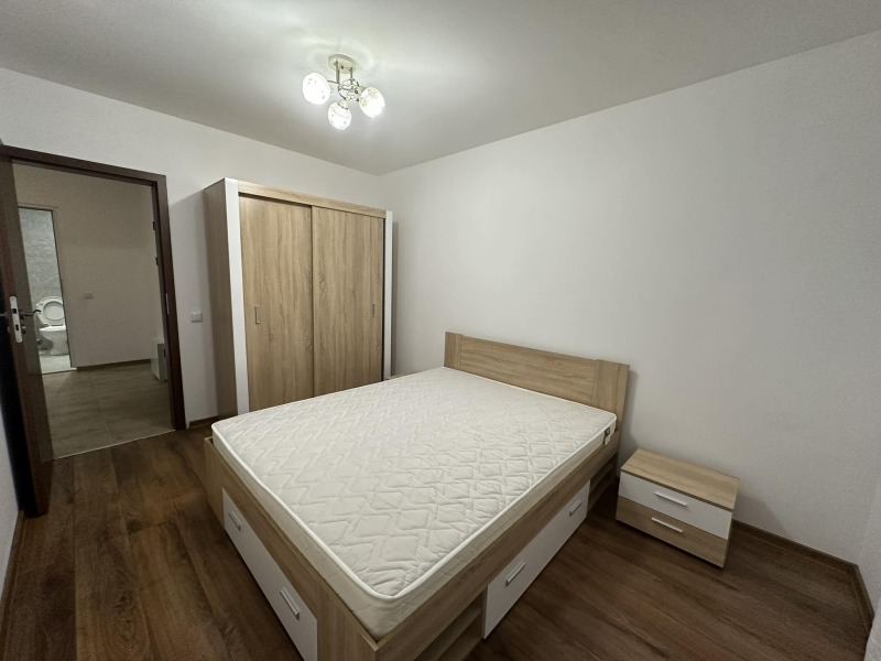 For Rent  2 bedroom Sofia , Nadezhda 2 , 80 sq.m | 73181801 - image [17]