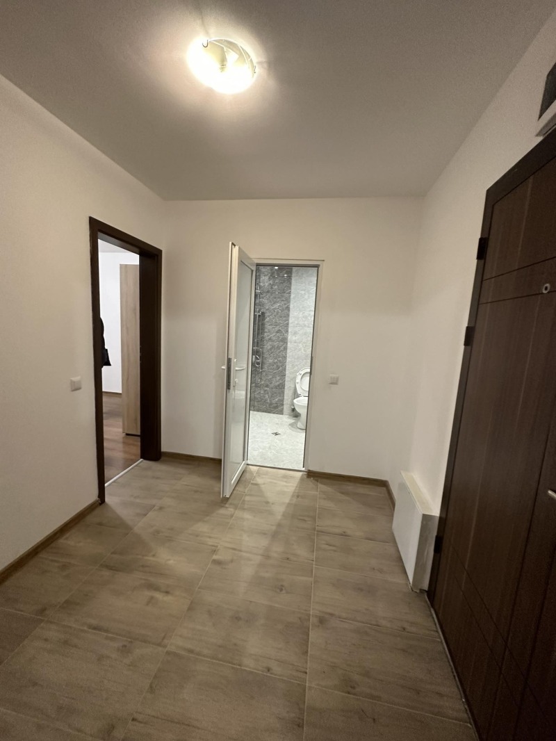 For Rent  2 bedroom Sofia , Nadezhda 2 , 80 sq.m | 73181801 - image [12]