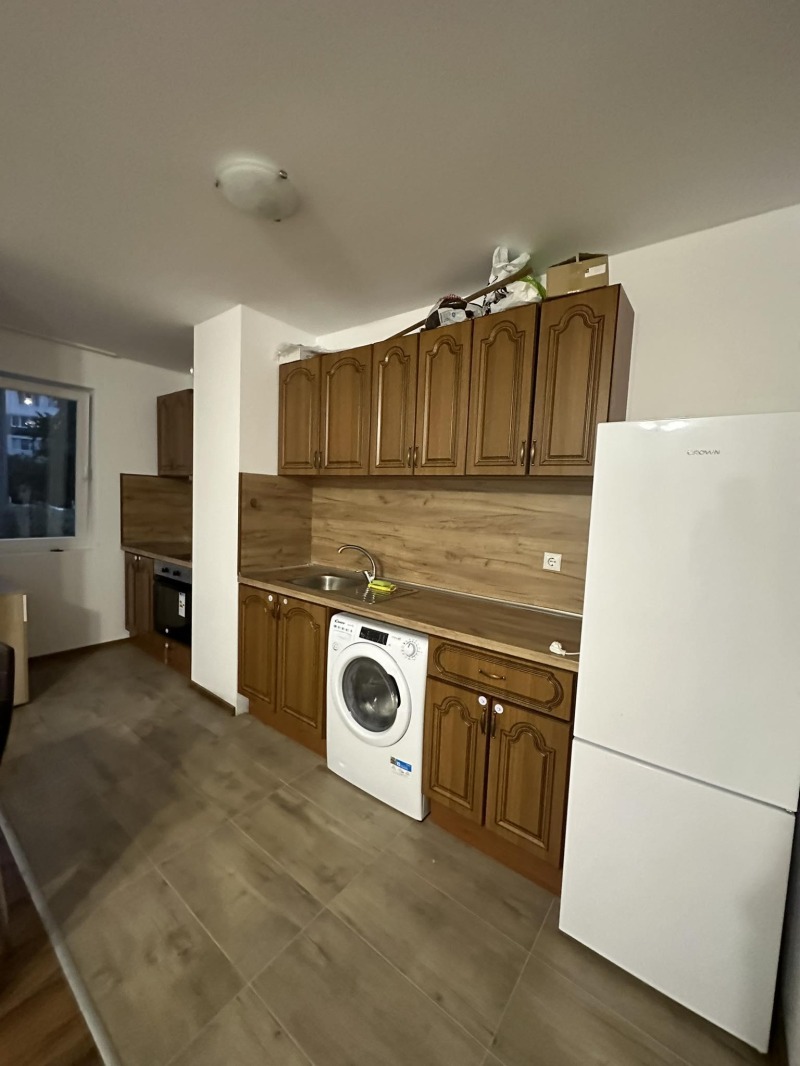 For Rent  2 bedroom Sofia , Nadezhda 2 , 80 sq.m | 73181801 - image [9]