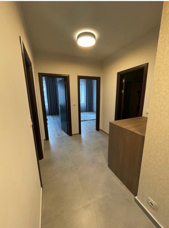 For Rent  2 bedroom Sofia , Nadezhda 2 , 80 sq.m | 73181801 - image [11]