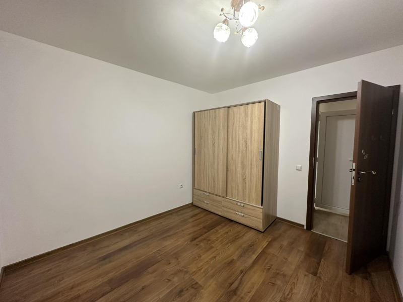 For Rent  2 bedroom Sofia , Nadezhda 2 , 80 sq.m | 73181801 - image [13]