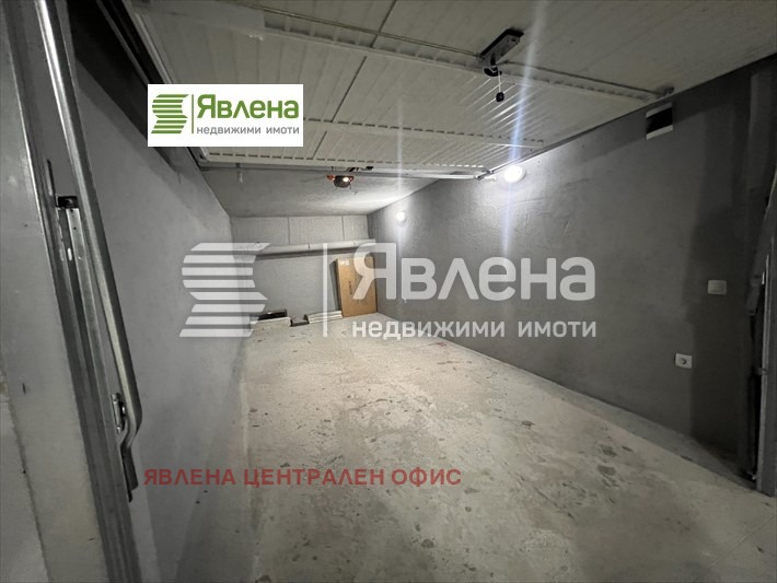 De inchiriat  2 dormitoare Sofia , Mladost 3 , 100 mp | 91270691 - imagine [13]