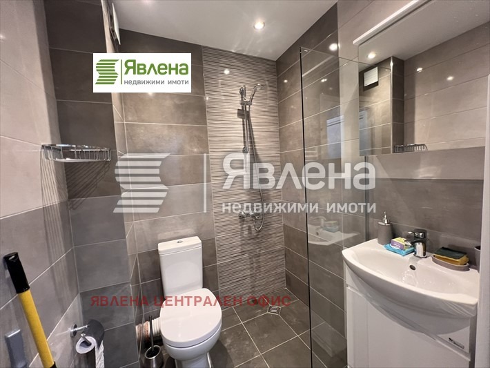 De inchiriat  2 dormitoare Sofia , Mladost 3 , 100 mp | 91270691 - imagine [9]