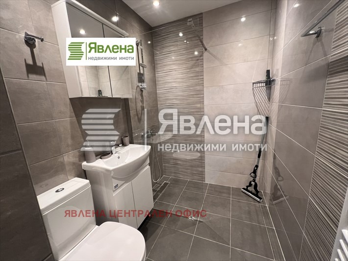 De inchiriat  2 dormitoare Sofia , Mladost 3 , 100 mp | 91270691 - imagine [6]