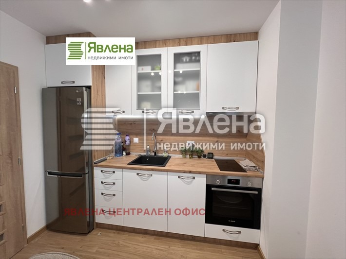 De inchiriat  2 dormitoare Sofia , Mladost 3 , 100 mp | 91270691 - imagine [3]