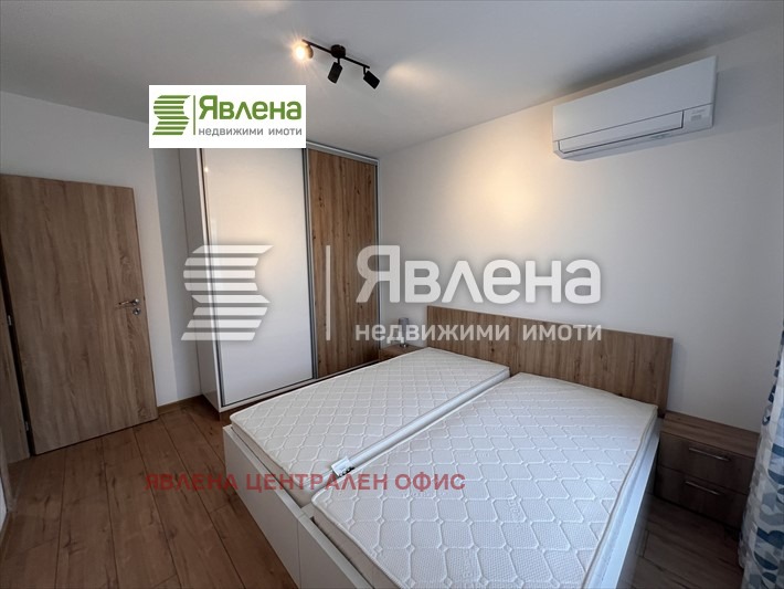 De inchiriat  2 dormitoare Sofia , Mladost 3 , 100 mp | 91270691 - imagine [7]