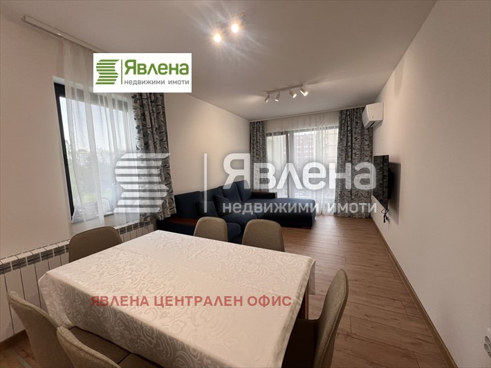 De inchiriat  2 dormitoare Sofia , Mladost 3 , 100 mp | 91270691 - imagine [2]