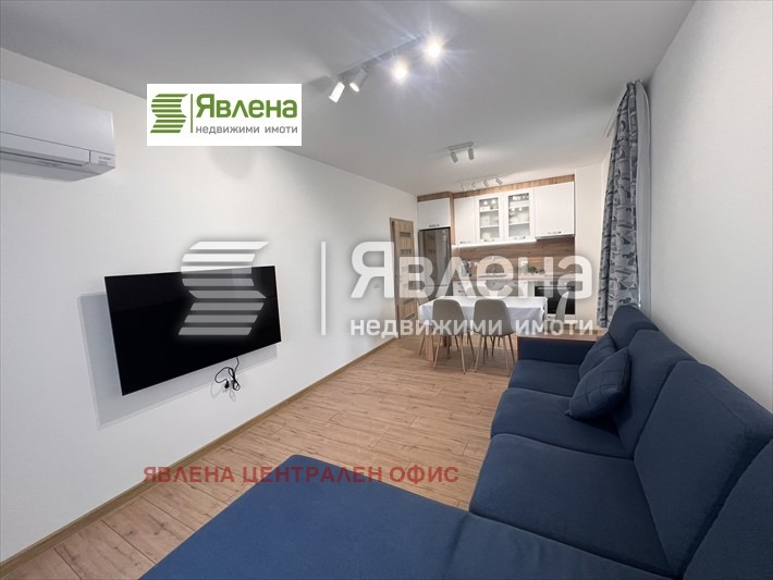 De inchiriat  2 dormitoare Sofia , Mladost 3 , 100 mp | 91270691