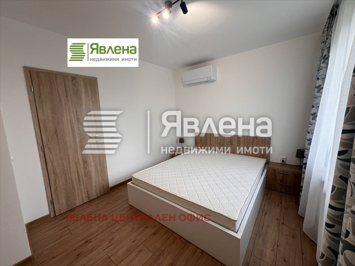 De inchiriat  2 dormitoare Sofia , Mladost 3 , 100 mp | 91270691 - imagine [8]