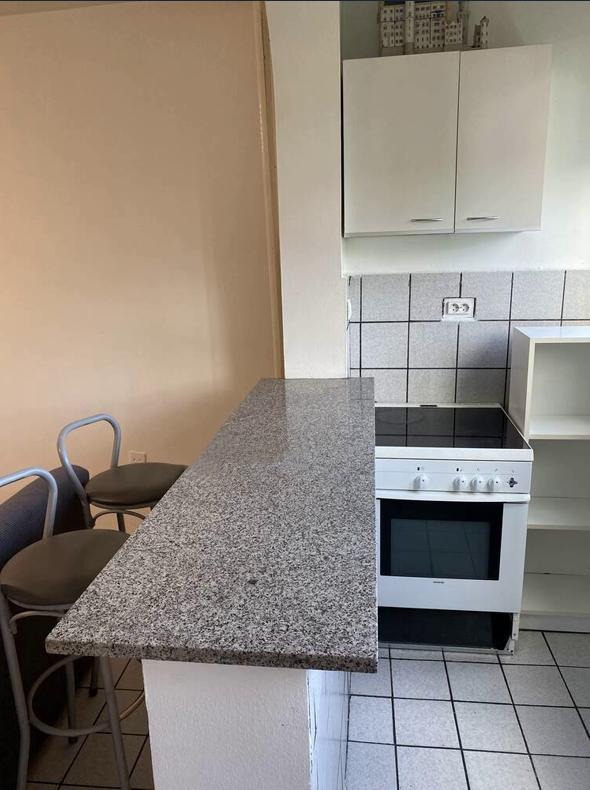 Дава под наем  3-стаен град София , Слатина , 70 кв.м | 20428678 - изображение [4]
