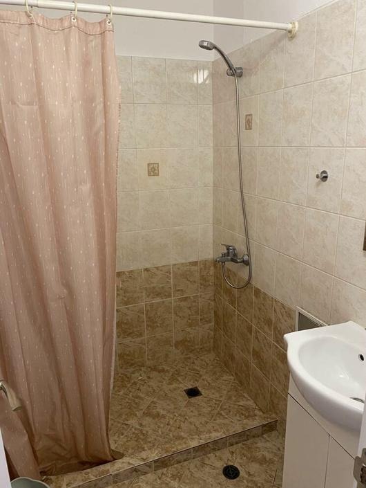 Дава под наем  3-стаен град София , Слатина , 70 кв.м | 20428678 - изображение [11]