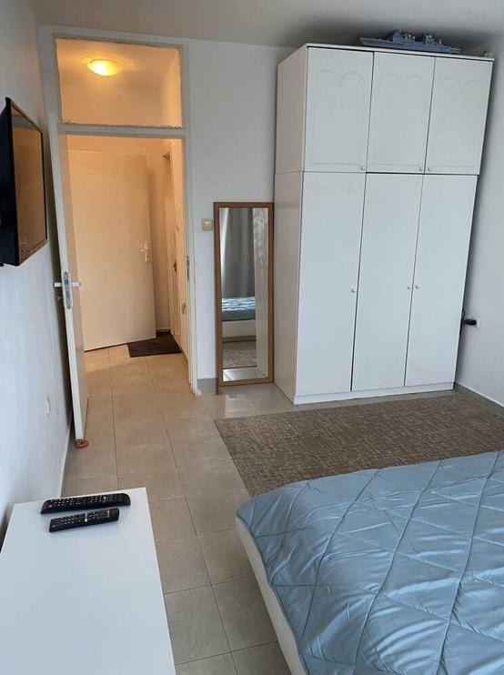 Дава под наем  3-стаен град София , Слатина , 70 кв.м | 20428678 - изображение [8]