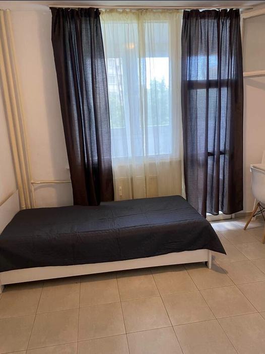 Дава под наем  3-стаен град София , Слатина , 70 кв.м | 20428678 - изображение [6]