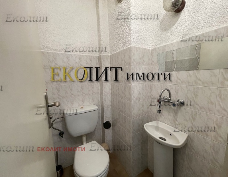 Дава под наем 3-СТАЕН, гр. София, Център, снимка 7 - Апартаменти - 51909054