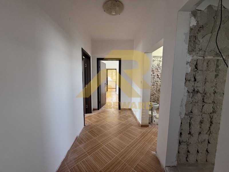 Издаје се  Канцеларија Софија , Центар , 100 м2 | 31640391 - слика [8]