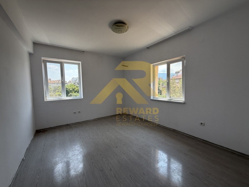 Издаје се  Канцеларија Софија , Центар , 100 м2 | 31640391 - слика [3]