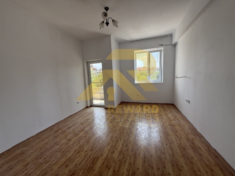 Издаје се  Канцеларија Софија , Центар , 100 м2 | 31640391 - слика [10]