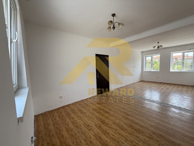 Издаје се  Канцеларија Софија , Центар , 100 м2 | 31640391 - слика [9]