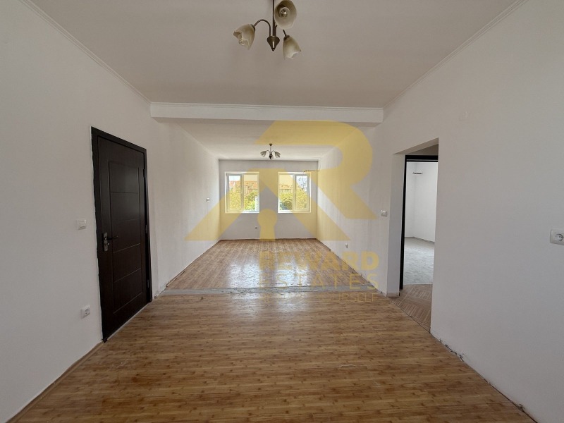 Издаје се  Канцеларија Софија , Центар , 100 м2 | 31640391 - слика [4]