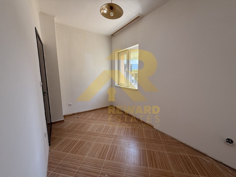 Издаје се  Канцеларија Софија , Центар , 100 м2 | 31640391 - слика [5]