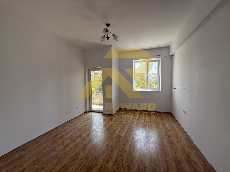 Издаје се  Канцеларија Софија , Центар , 100 м2 | 31640391 - слика [6]