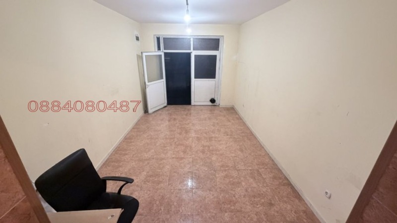 Дава под наем ОФИС, гр. Варна, Левски 2