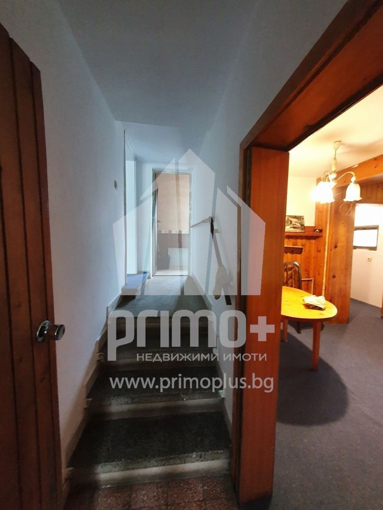 Дава под наем КЪЩА, гр. София, Симеоново, снимка 13 - Къщи - 54136781